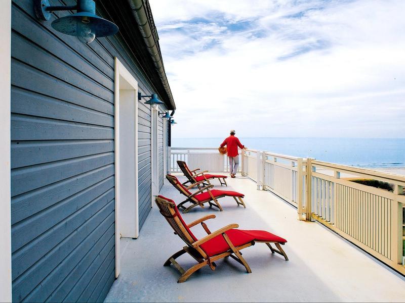 Hotel Restaurant Des Isles บาร์เนอวีย์-แกร์เตอเร ภายนอก รูปภาพ