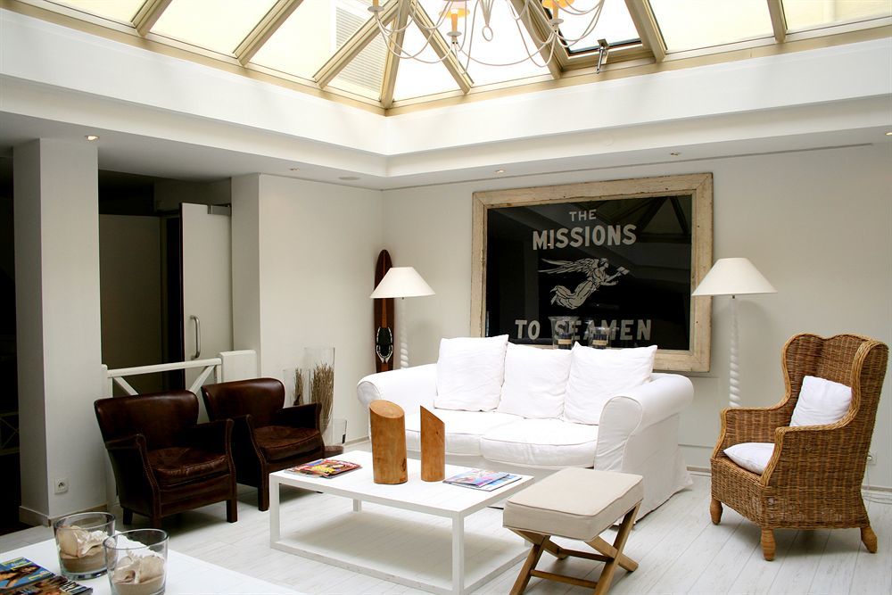 Hotel Restaurant Des Isles บาร์เนอวีย์-แกร์เตอเร ภายนอก รูปภาพ